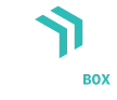 CODEWORKBOX