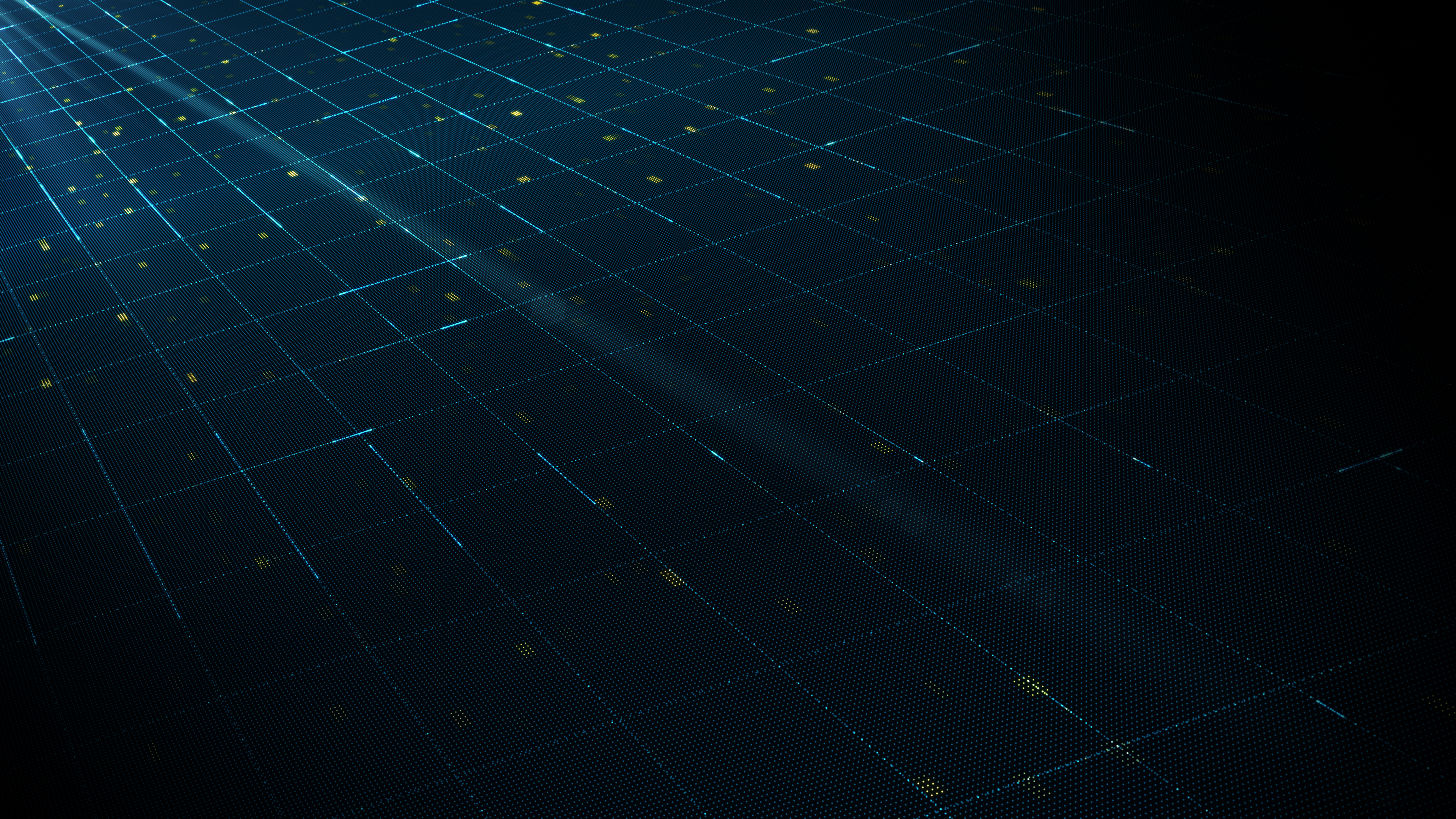 CODEWORKBOX
